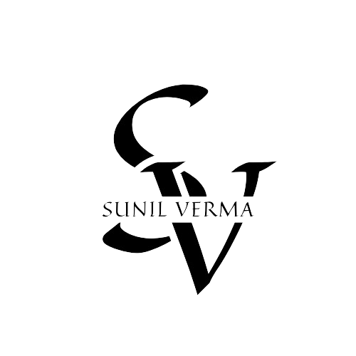 Sunil Verma